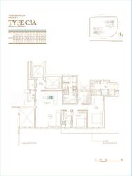 Echelon (D3), Condominium #561723101
